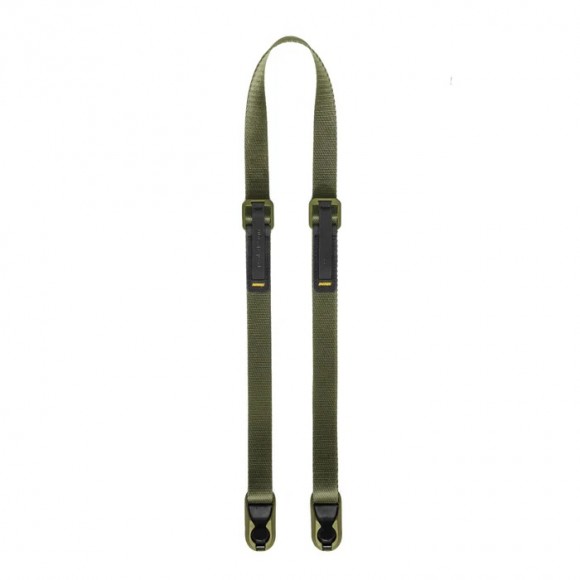 Peak Design Leash - Kelp